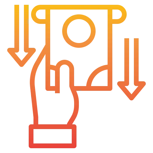 Metody Płatności w BETSSON
